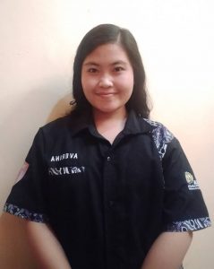 Pengadaan Seragam
