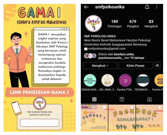 HYBRID:  ONLINE MENUJU OFFLINE