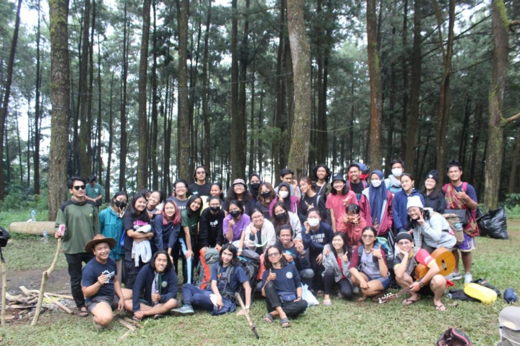 Mahawira 2022 acara kolaraborasi CTR, Psikopala, dan Hypnomorphosis Fakultas Psikologi Mahawira 2022 acara kolaraborasi CTR, Psikopala, dan Hypnomorphosis Fakultas Psikologi