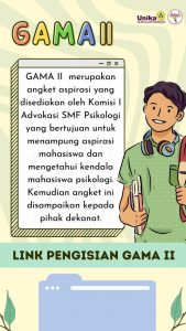 DINAMIKA PERKULIAHAN HYBRID DAN PERSIAPAN MENUJU PERKULIAHAN OFFLINE
