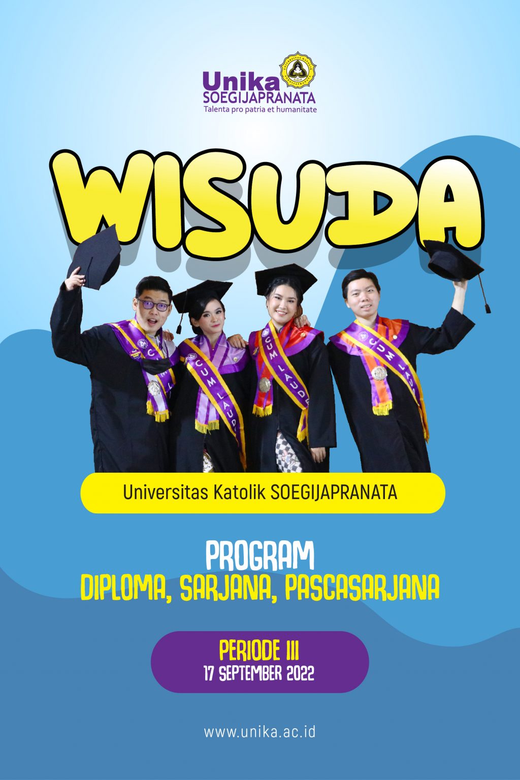 Cover Buku Wisuda September 2022-01(1)