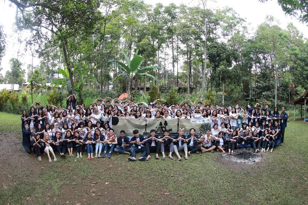 KBM FTP 2022: “Grab Your Dreams Like a Balloon” KBM FTP 2022: “Grab Your Dreams Like a Balloon”