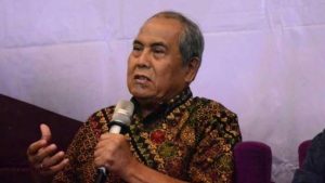 ”Salah Obat” Politisi dalam Pusaran Konsep Penuh Jargon ”Salah Obat” Politisi dalam Pusaran Konsep Penuh Jargon