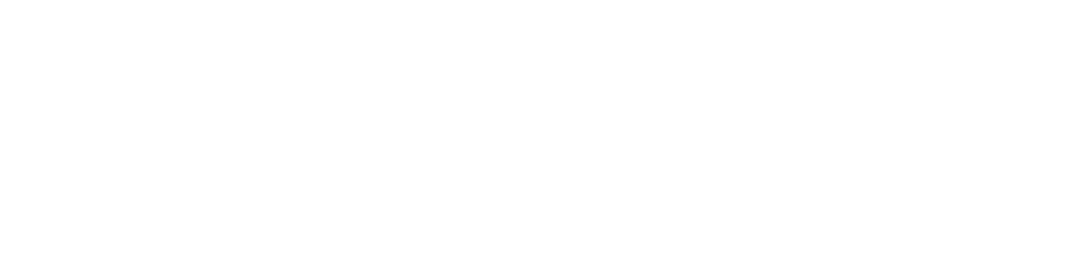Logo Soegijapranata Catholic University (SCU) White
