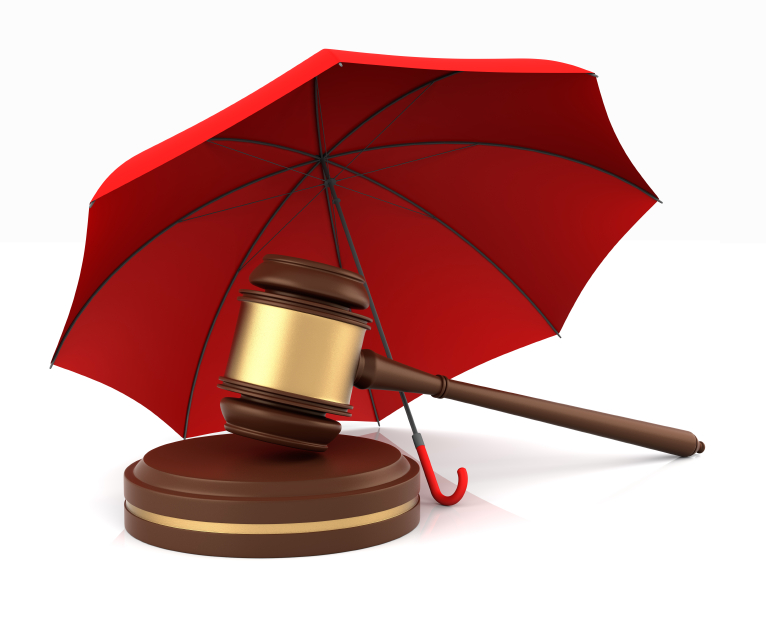 Perlindungan Hukum Bagi Justice Collaborator