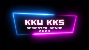 556 Mahasiswa SCU Usai Ikuti Program KKU/KKS di 10 Kecamatan Kota Semarang