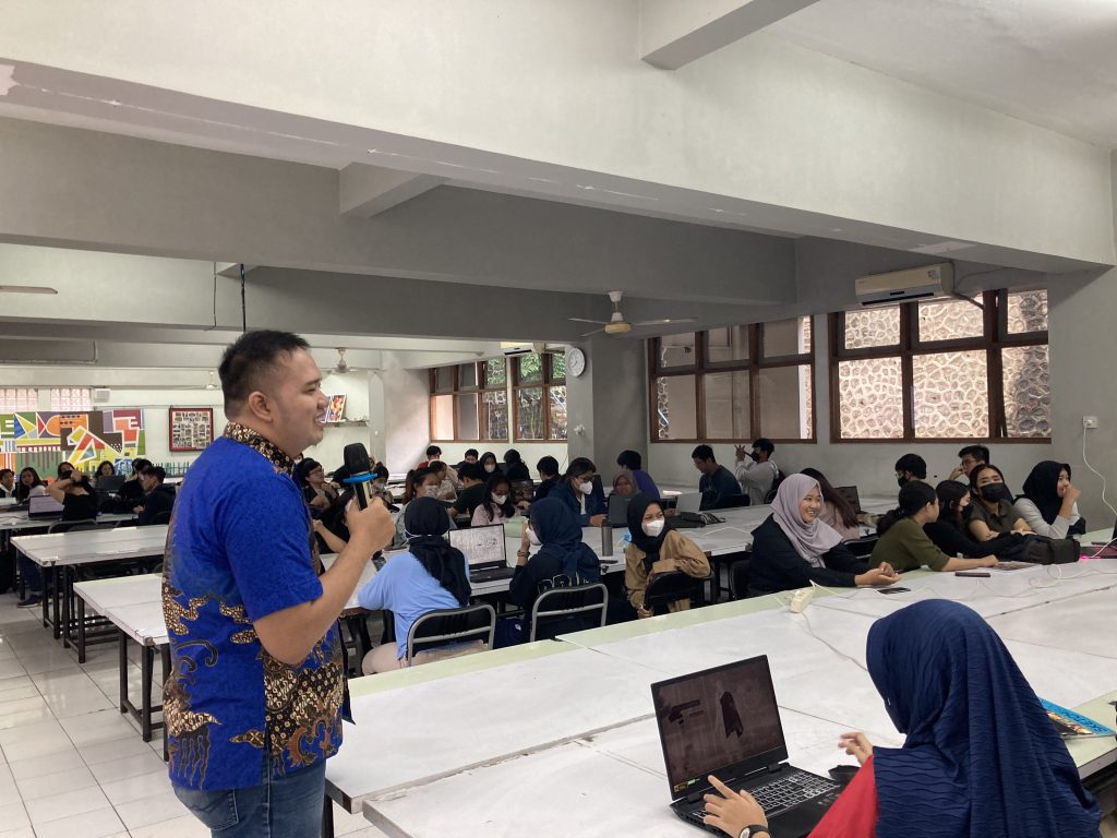 Belajar Arsitektur Klasik Lewat Video Game “Assassin’s Creed” Belajar Arsitektur Klasik Lewat Video Game “Assassin’s Creed”