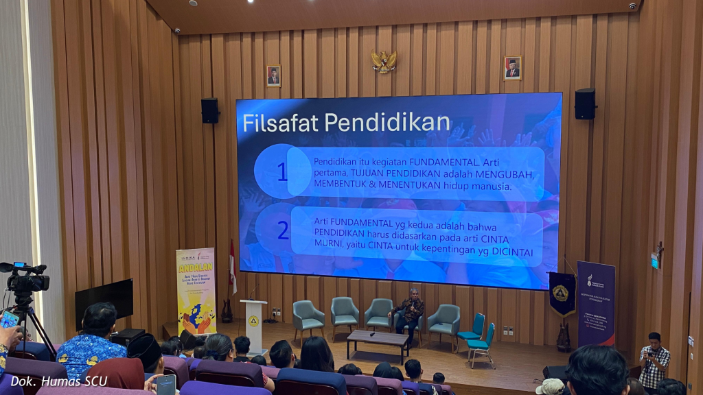 Pembelajaran Menyenangkan Kunci Tranformasi Budaya Sekolah Pembelajaran Menyenangkan Kunci Tranformasi Budaya Sekolah