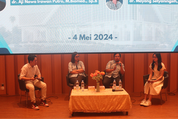 Persiapkan Jenjang Karier Melalui Upgrading 2024 Persiapkan Jenjang Karier Melalui Upgrading 2024