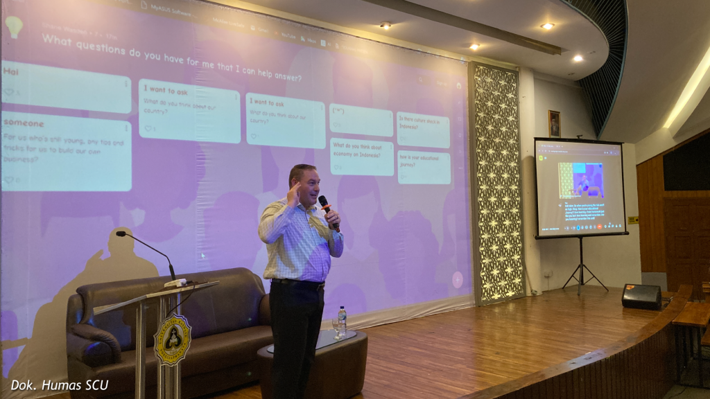 Tantangan dan Peluang Bisnis di Era Digital