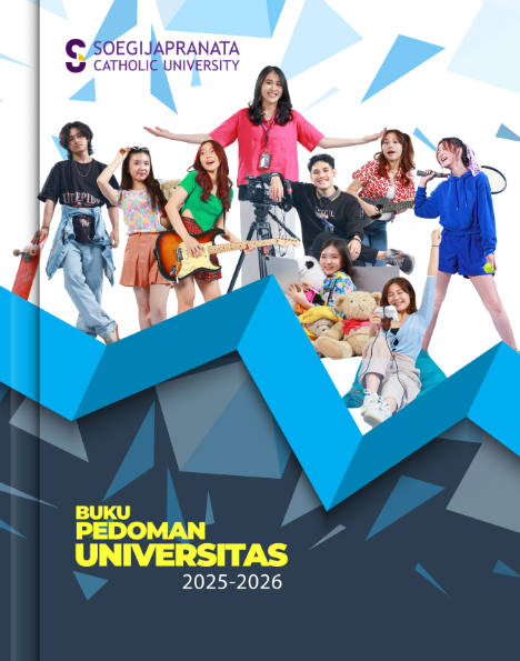 BUKU PEDOMAN UNIVERSITAS 2025_001