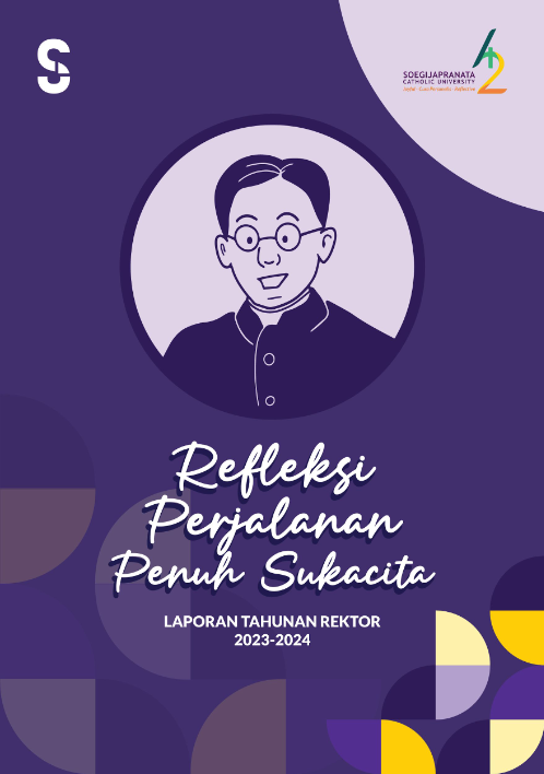 Buku Tahunan Rektorat 2024 - Revisi Final_001