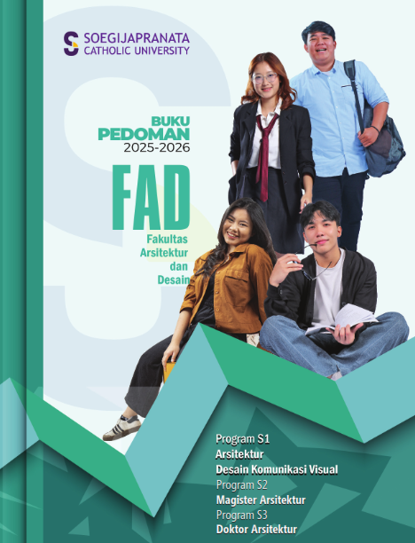 Fakultas Arsitek& Desain 2025-2026_001