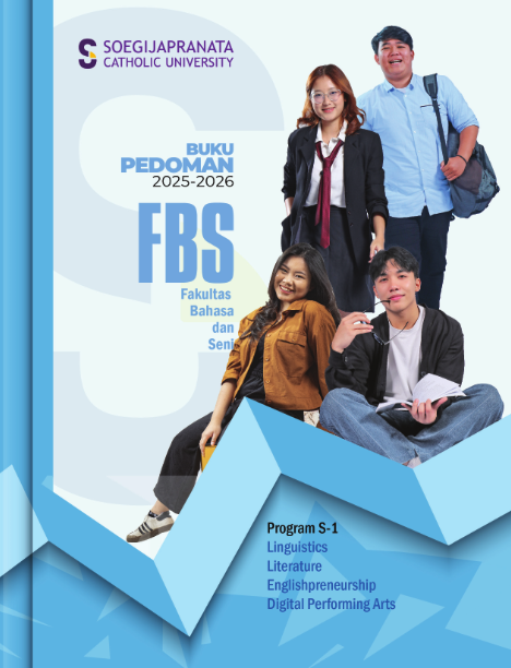 Fakultas Bahasa & Seni 2025-2026_001