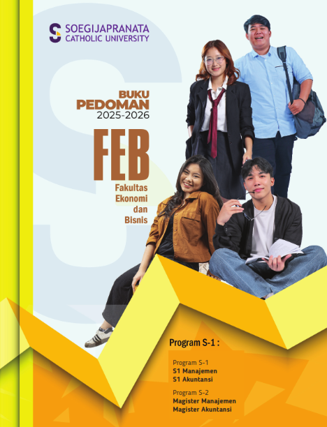 Fakultas Ekonomi & Bisnis 2025-2026 New_001