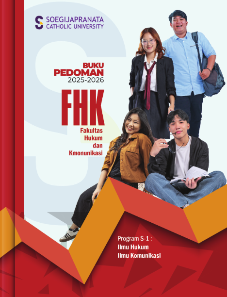 Fakultas Hukum & Komunikasi 2025-2026_001