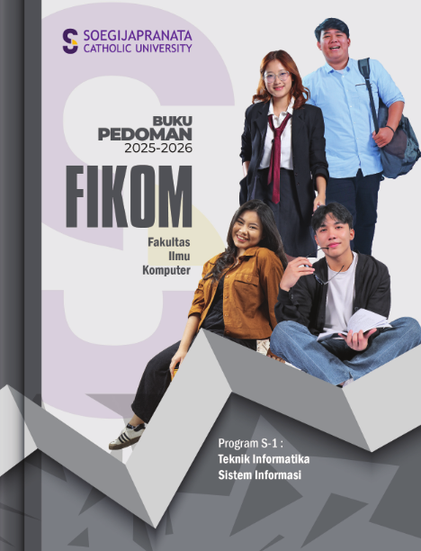 Fakultas Ilmu Komputer 2025-2026_001