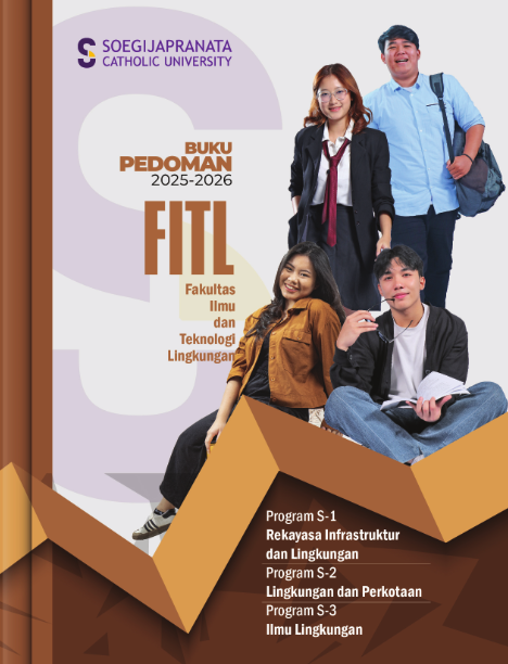 Fakultas Ilmu & Teknologi Lingkungan 2025-2026_001