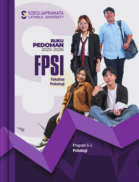 Fakultas Psikologi 2025-2026_001