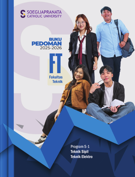 Fakultas Teknik 2025-2026 New_001