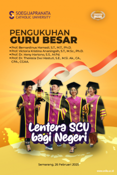 18 Feb 2025 - BUKU ORASI ILMIAH GUBES 2025-FINAL (1)_001