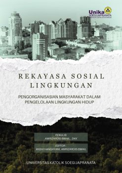 COVER BUKU DEPAN - A5_001