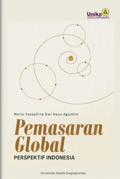 Cover Buku Depan_001