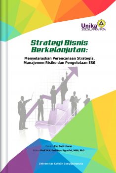 Cover Buku_001