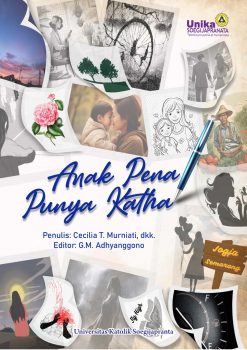 Cover Depan Anak Pena Punya Katha_002