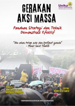 Cover Depan