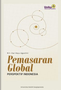 Cover Depan_001