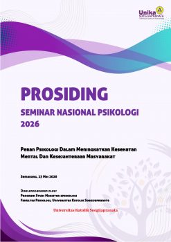 Cover Depan_001