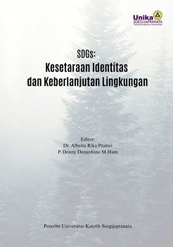 Cover Depan_001