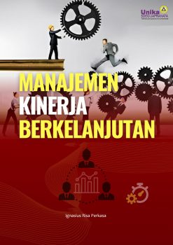 Cover Manajemen Kinerja Berkelanjutan_update