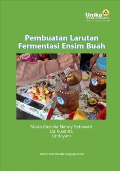 Cover-Pembuatan Larutan Fermentasi Ensim Buah_sent to Perpusnas