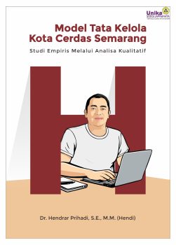 Cover Tata Kelola Kota Cerdas Semarang_update