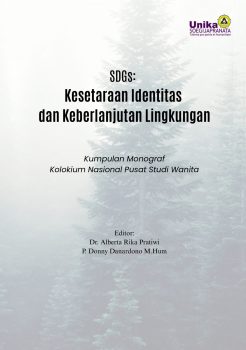 Cover depan_001