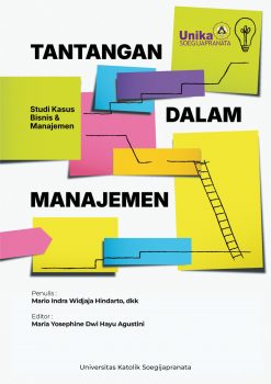 Cover depan_001