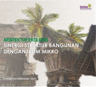 Cover update 3 Juni 2025