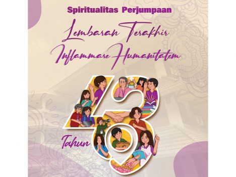 Cover_Laporan Tahunan Rektor 2025_Dies 43_crop