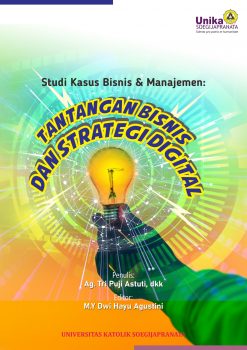 Cover_Studi Kasus Bisnis & Manajemen_Tantangan Bisnis dan Digital
