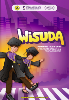 cover_pdf_wisuda_periode2