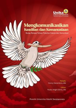 Depan 1_cover buku Mengkomunikasikan keadilan dan kemanusiaan-04