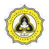 Lambang Universitas Katolik Soegijapranata Semarang