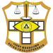 Logo Senat Mahasiswa Universitas (SMU) Soegijapranata Catholic University