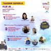 Poster Webinar