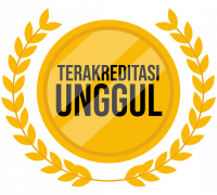 Soegijapranata-Catholic-University-Terakreditasi-Unggul