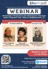 Webinar TSI