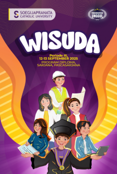 Wisuda SCU III- 2025 FINAL_001