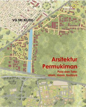 cover 5 Mei 2023_Buku Monograf - Arsitektur Permukiman _ upload